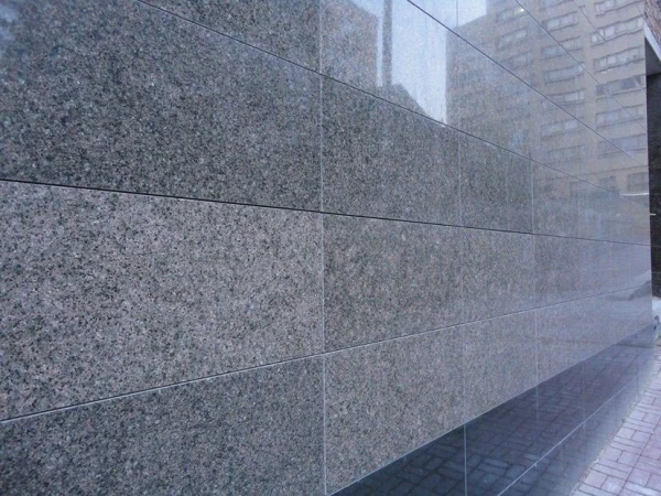 Керамогранит